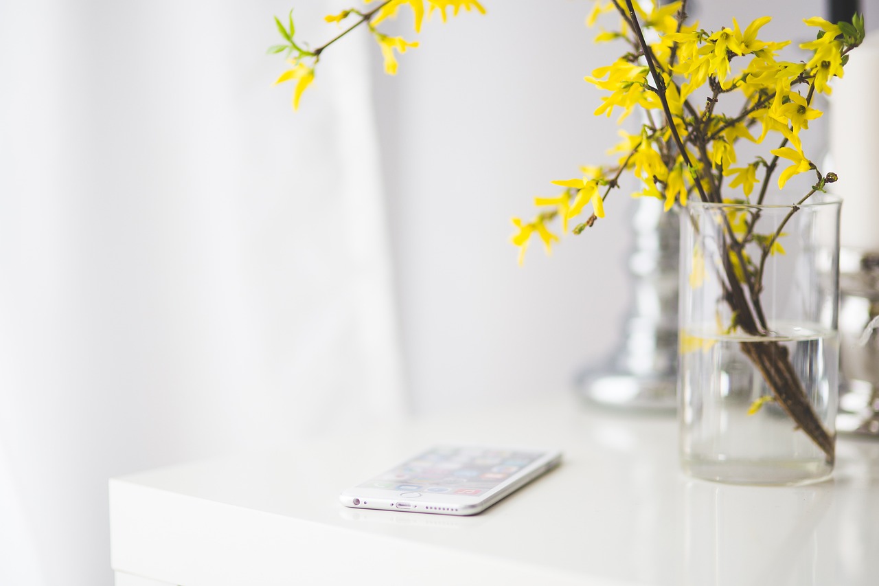 Safety Features to Consider When Buying a Home